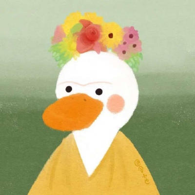 匿名用户-贰月红资源网~优化知识