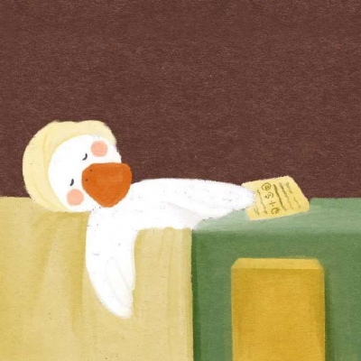 匿名用户-贰月红资源网~优化知识