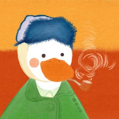 匿名用户-贰月红资源网~优化知识