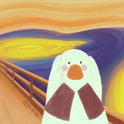 匿名用户-贰月红资源网~优化知识