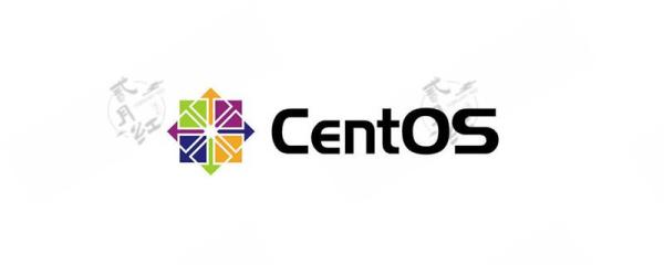 centos如何打开端口？-贰月红资源网～优化知识